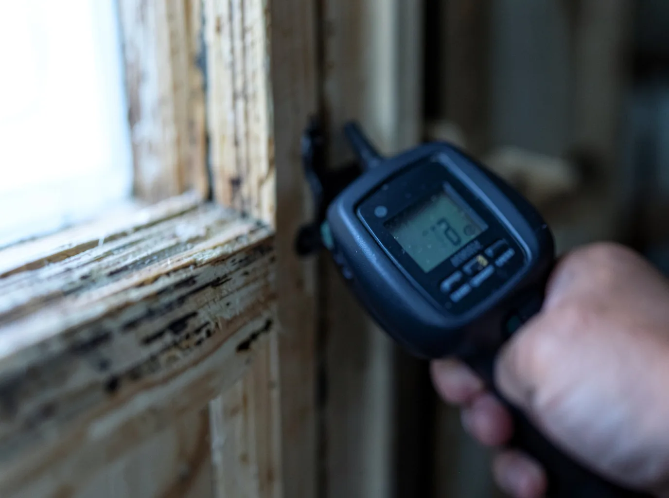 Water Damage Restoration Goodrich, TX FAQs